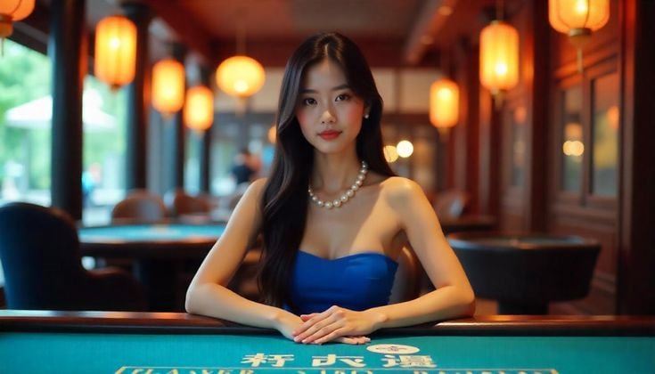 877 bed