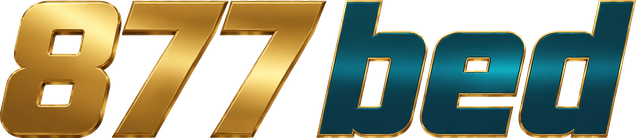 877 bed
